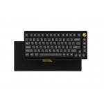 Noir Z2 75% Aluminium Keyboard